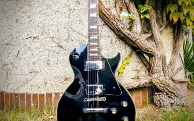 Yamaha SL-430