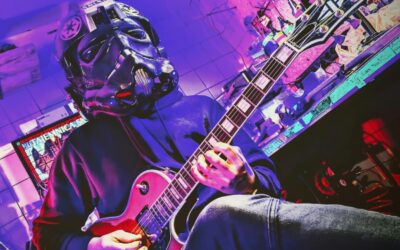 Lutnik Warszawa – Profesjonalny serwis gitar na Ursynowie i Bemowie