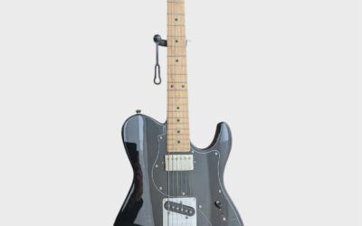 FGN Boundary Iliad BIL2MHS
